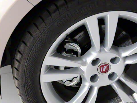 2011�� 1.4T AMT�����