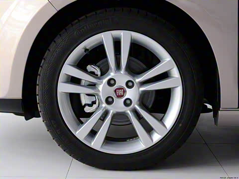 2011�� 1.4T AMT�����