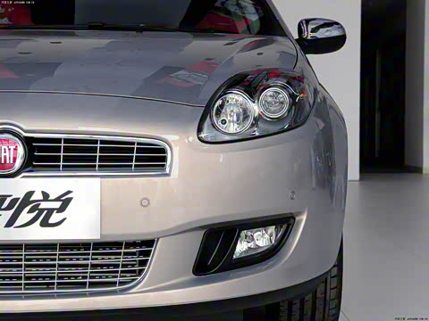 2011�� 1.4T AMT�����