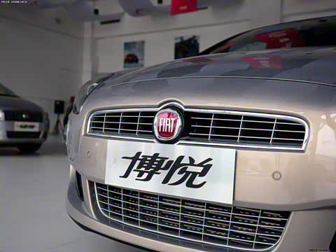 2011�� 1.4T AMT�����