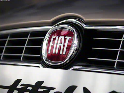 2011�� 1.4T AMT�����