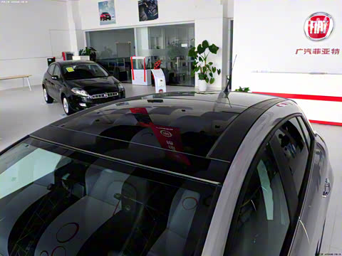 2011�� 1.4T AMT�����