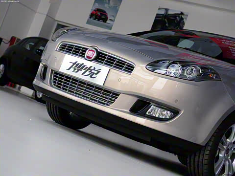 2011�� 1.4T AMT�����