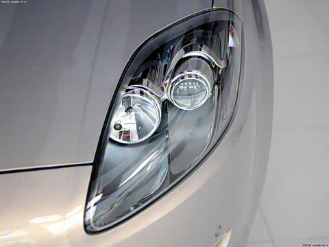 2011�� 1.4T AMT�����