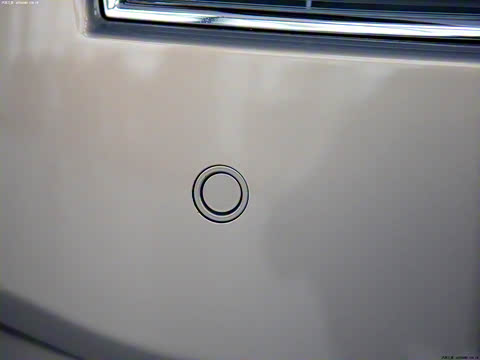 2011�� 1.4T AMT�����