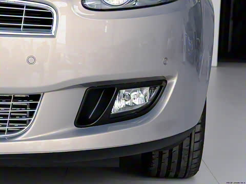 2011�� 1.4T AMT�����