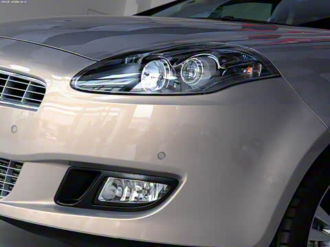 2011�� 1.4T AMT�����