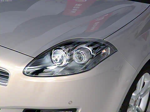 2011�� 1.4T AMT�����