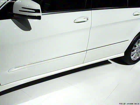 2010�� R 300 L ������