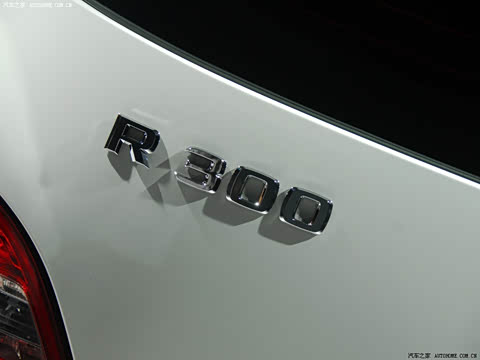 2010�� R 300 L ������