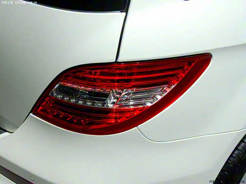 2010�� R 300 L ������