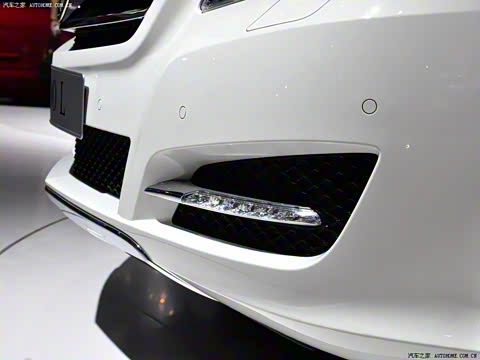 2010�� R 300 L ������