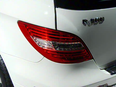 2010�� R 300 L ������