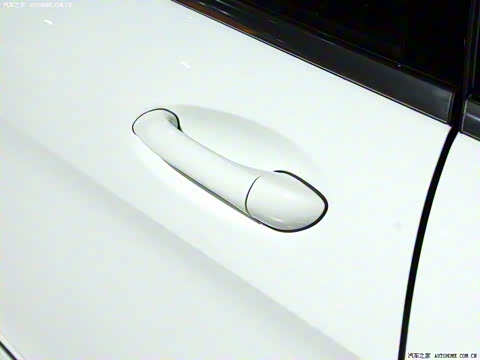 2010�� R 300 L ������