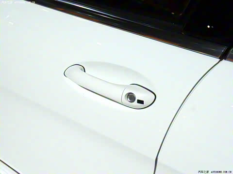 2010�� R 300 L ������