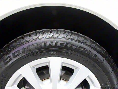 2010�� R 300 L ������