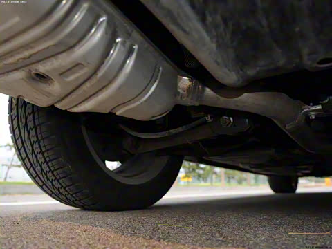 2010�� ML 350 4MATIC�������ر��