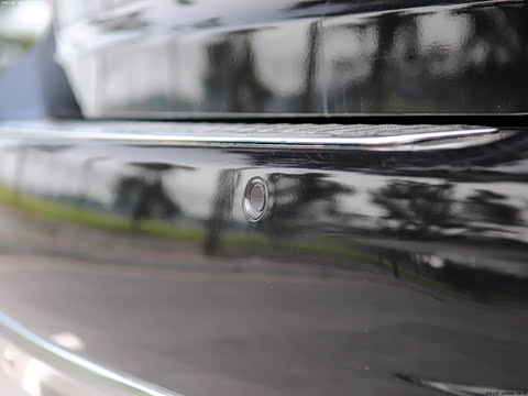 2010�� ML 350 4MATIC�������ر��