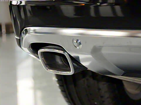 2010�� ML 500 4MATIC�ر��