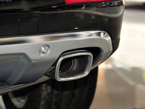 2010�� ML 500 4MATIC�ر��