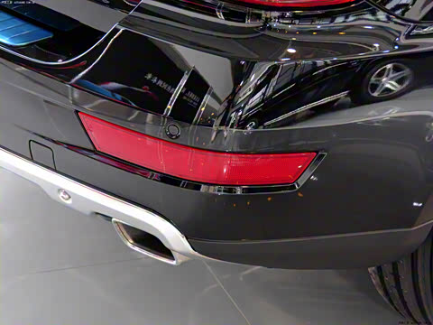 2010�� ML 500 4MATIC�ر��