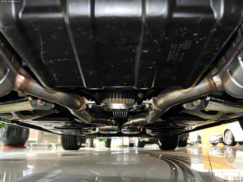 2010�� ML 500 4MATIC�ر��