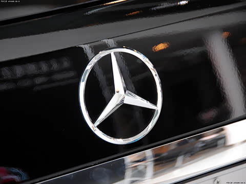 2010�� ML 500 4MATIC�ر��