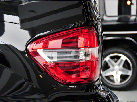 2010�� ML 500 4MATIC�ر��