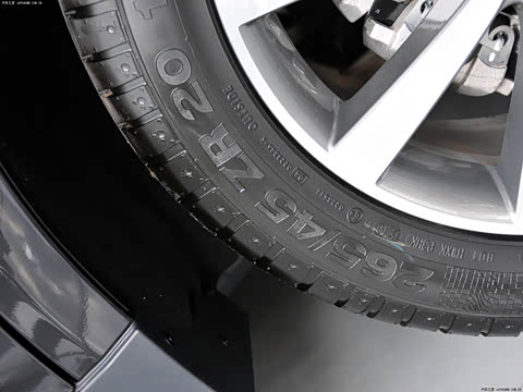 2010�� ML 500 4MATIC�ر��