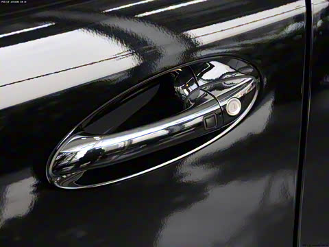 2010�� ML 500 4MATIC�ر��