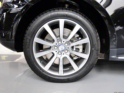 2010�� ML 500 4MATIC�ر��