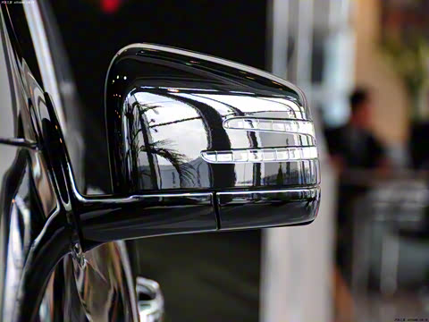 2010�� ML 500 4MATIC�ر��