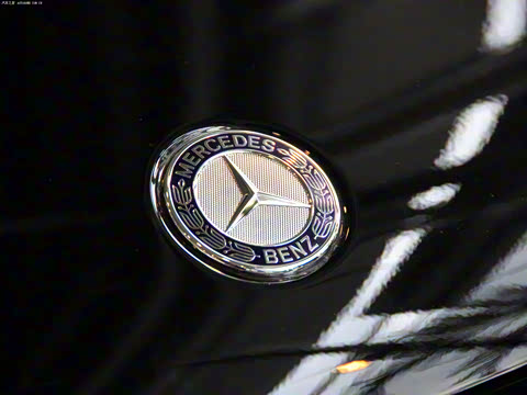 2010�� ML 500 4MATIC�ر��