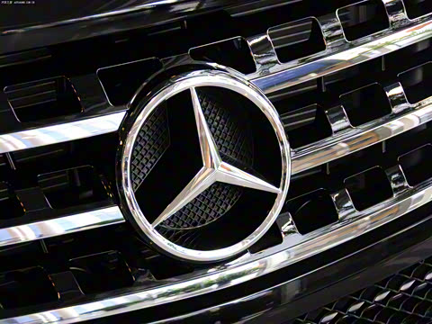 2010�� ML 500 4MATIC�ر��