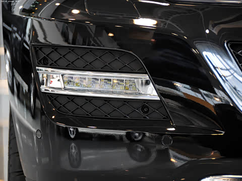 2010�� ML 500 4MATIC�ر��