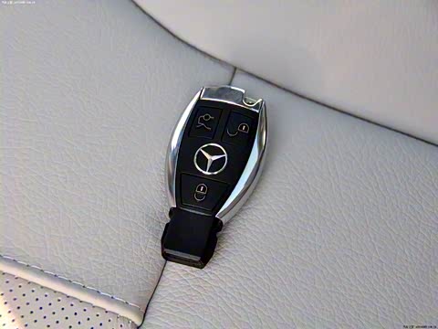 2010�� R 350 L 4MATIC