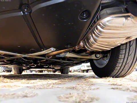 2010�� R 350 L 4MATIC