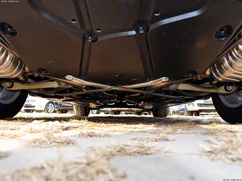 2010�� R 350 L 4MATIC