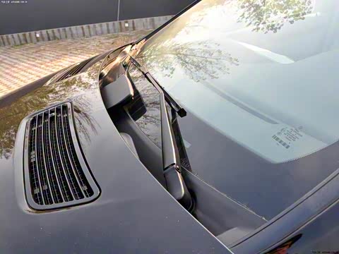 2010�� R 350 L 4MATIC