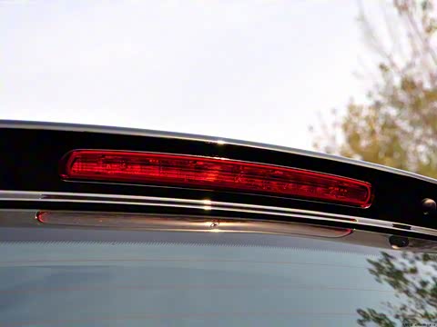 2010�� R 350 L 4MATIC