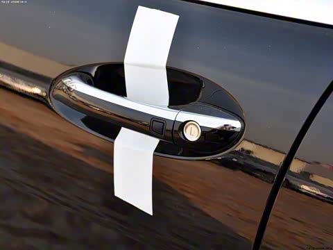 2010�� R 350 L 4MATIC