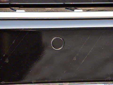 2010�� R 350 L 4MATIC