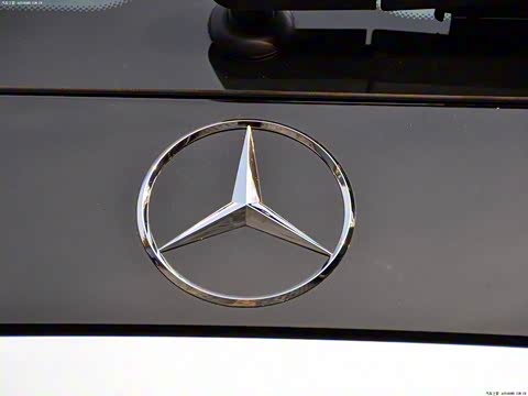 2010�� R 350 L 4MATIC