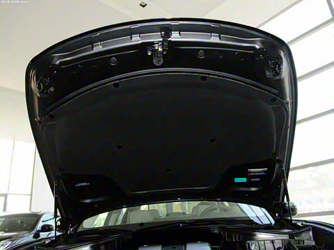 2011�� M25 ������