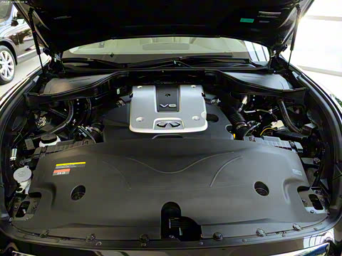 2011�� M25 ������