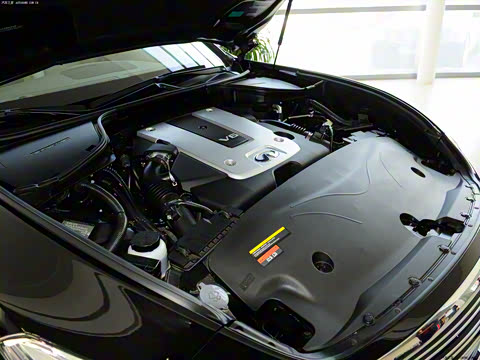 2011�� M25 ������