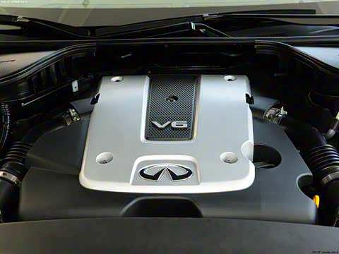 2011�� M25 ������