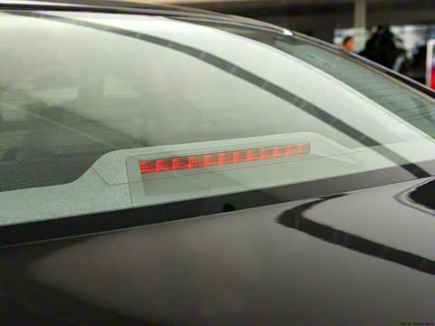 2011�� M25 ������