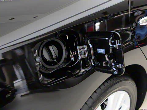 2011�� M25 ������