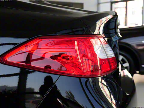 2011�� M25 ������